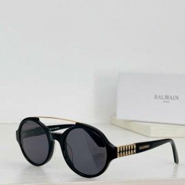 Picture of Balmain Sunglasses _SKUfw46785401fw